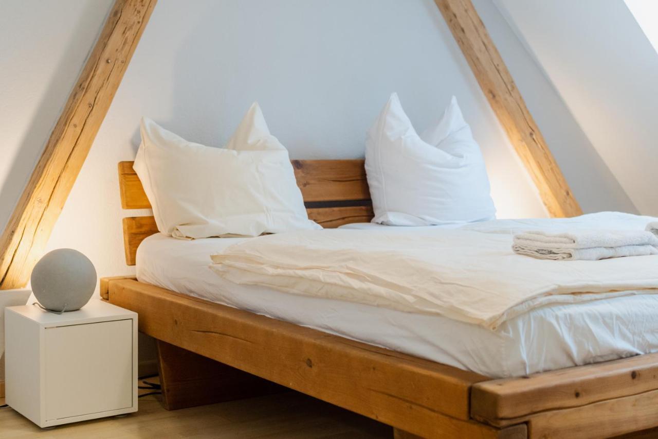 Home By Doni I Serviced Apartments I Ruhig I Zentral Nahe Rmcc, Staatsheater & Landtag فيسبادن المظهر الخارجي الصورة