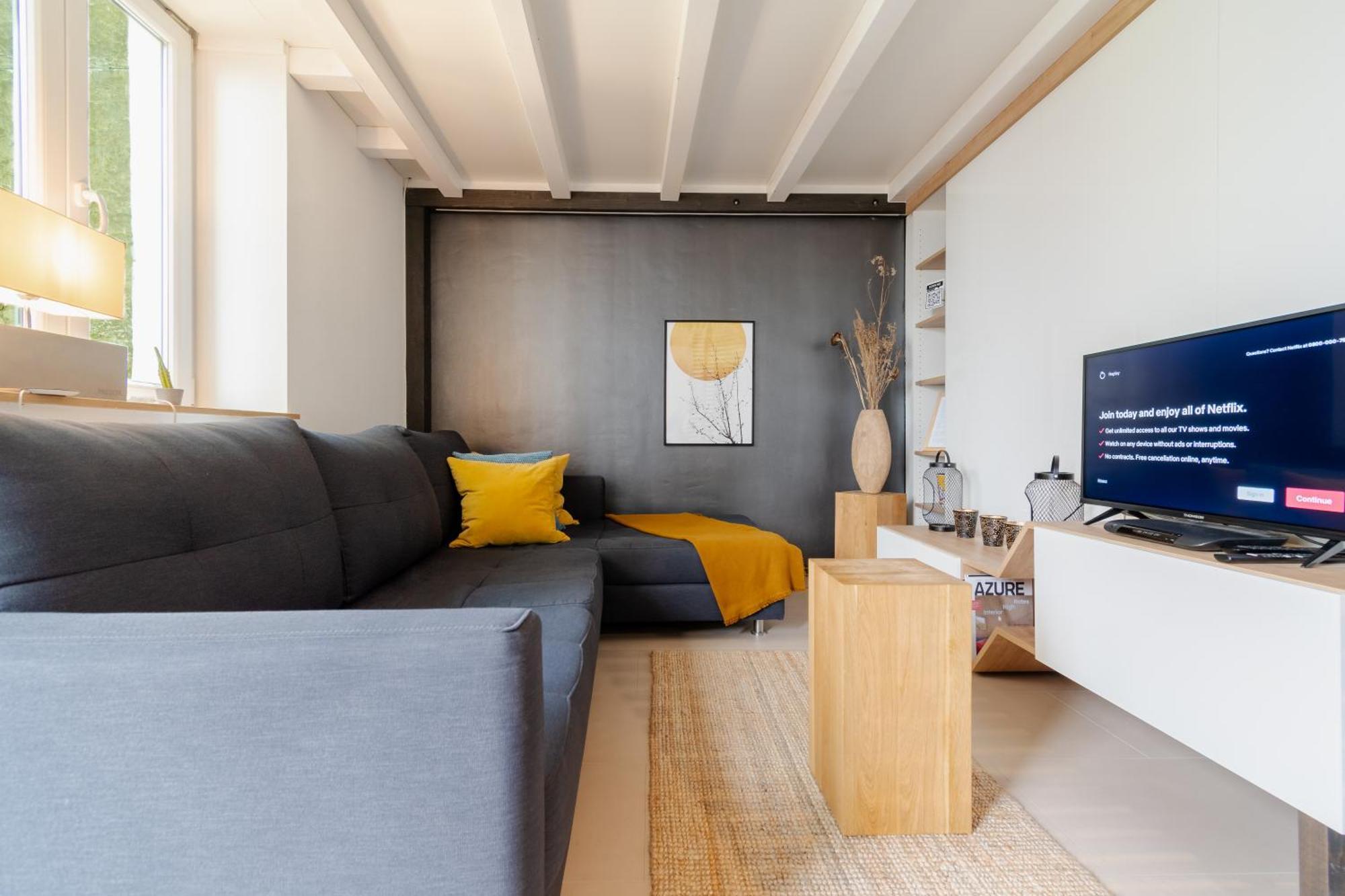 Home By Doni I Serviced Apartments I Ruhig I Zentral Nahe Rmcc, Staatsheater & Landtag فيسبادن الغرفة الصورة