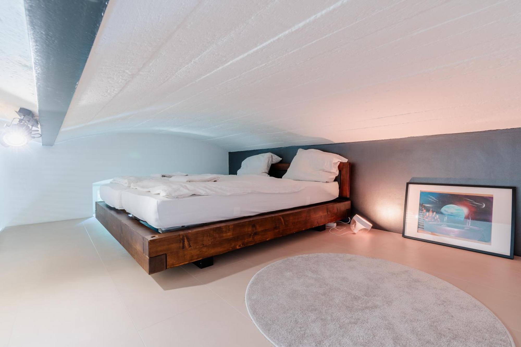 Home By Doni I Serviced Apartments I Ruhig I Zentral Nahe Rmcc, Staatsheater & Landtag فيسبادن الغرفة الصورة