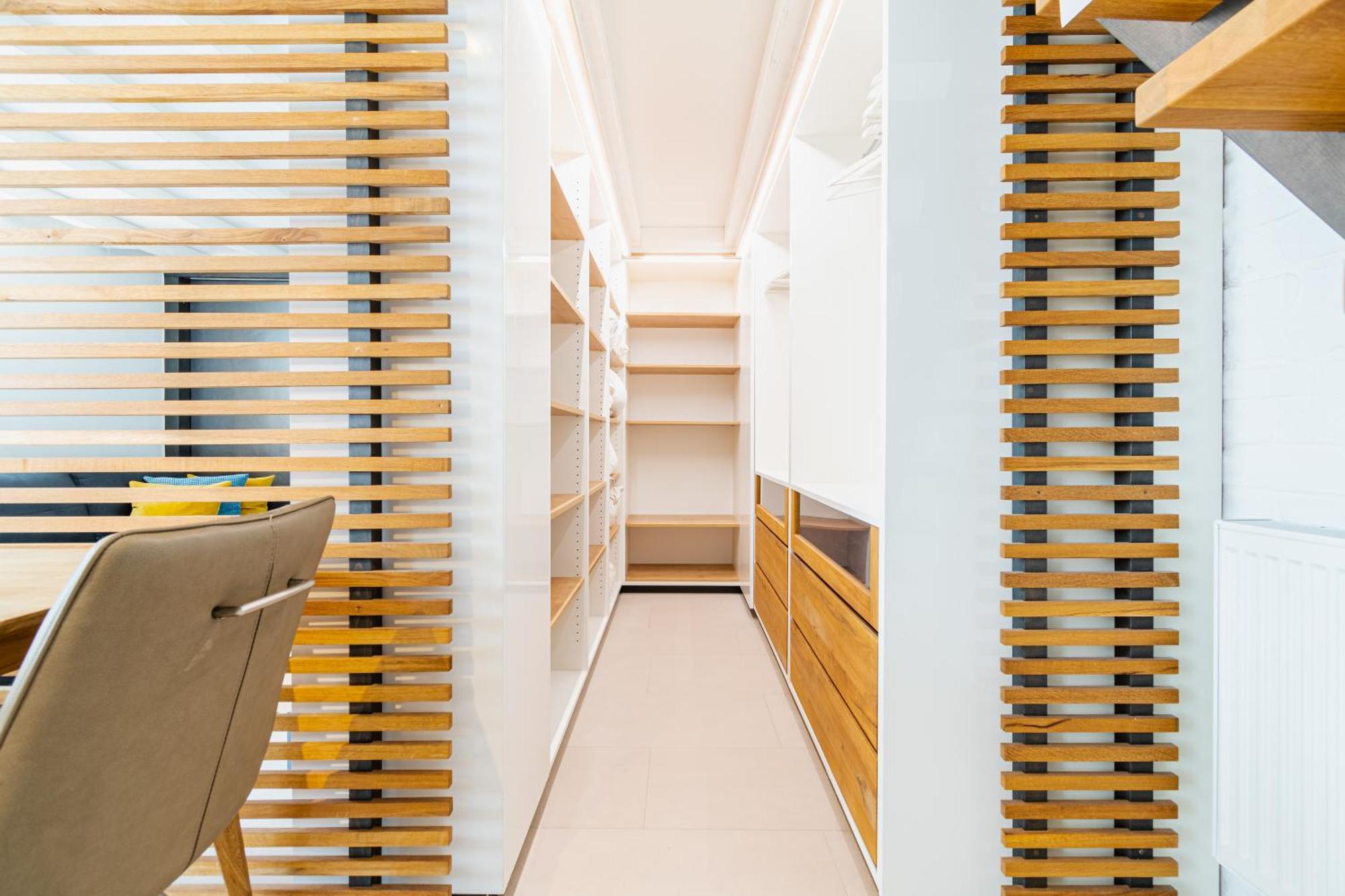 Home By Doni I Serviced Apartments I Ruhig I Zentral Nahe Rmcc, Staatsheater & Landtag فيسبادن الغرفة الصورة