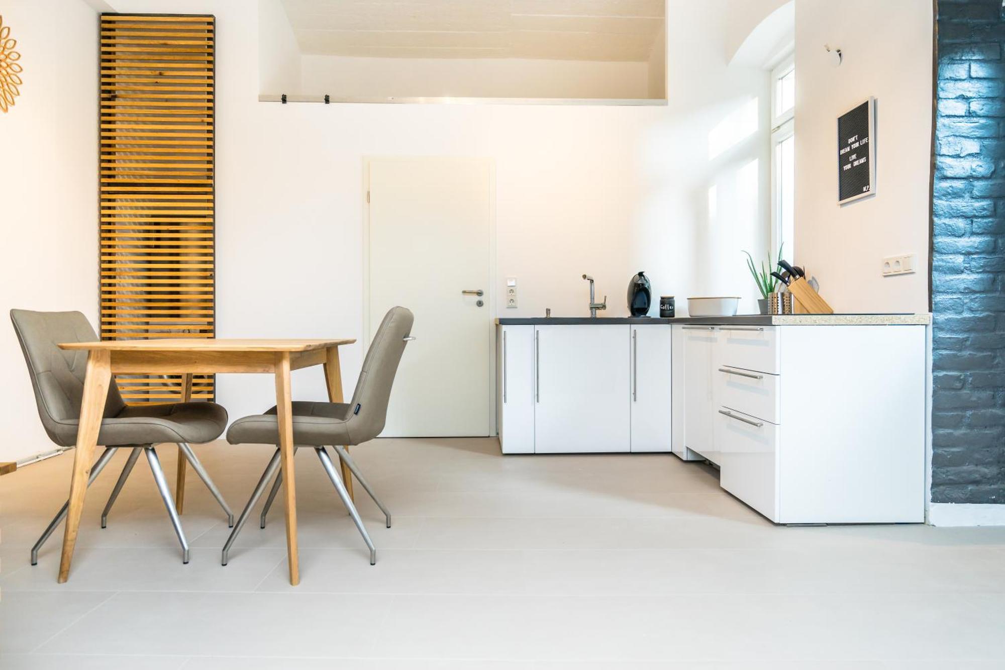 Home By Doni I Serviced Apartments I Ruhig I Zentral Nahe Rmcc, Staatsheater & Landtag فيسبادن المظهر الخارجي الصورة