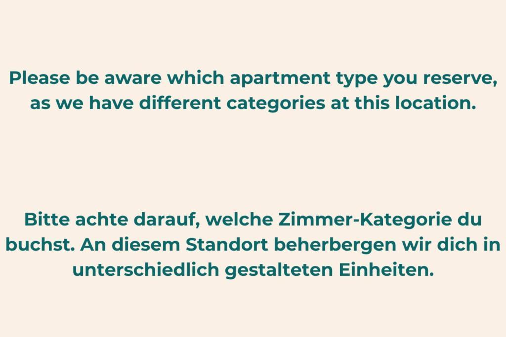 Home By Doni I Serviced Apartments I Ruhig I Zentral Nahe Rmcc, Staatsheater & Landtag فيسبادن المظهر الخارجي الصورة