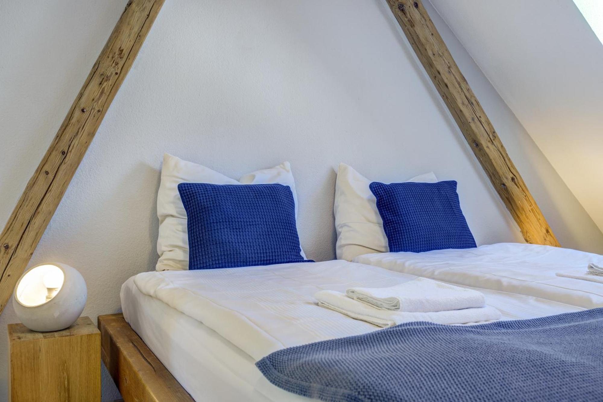 Home By Doni I Serviced Apartments I Ruhig I Zentral Nahe Rmcc, Staatsheater & Landtag فيسبادن المظهر الخارجي الصورة