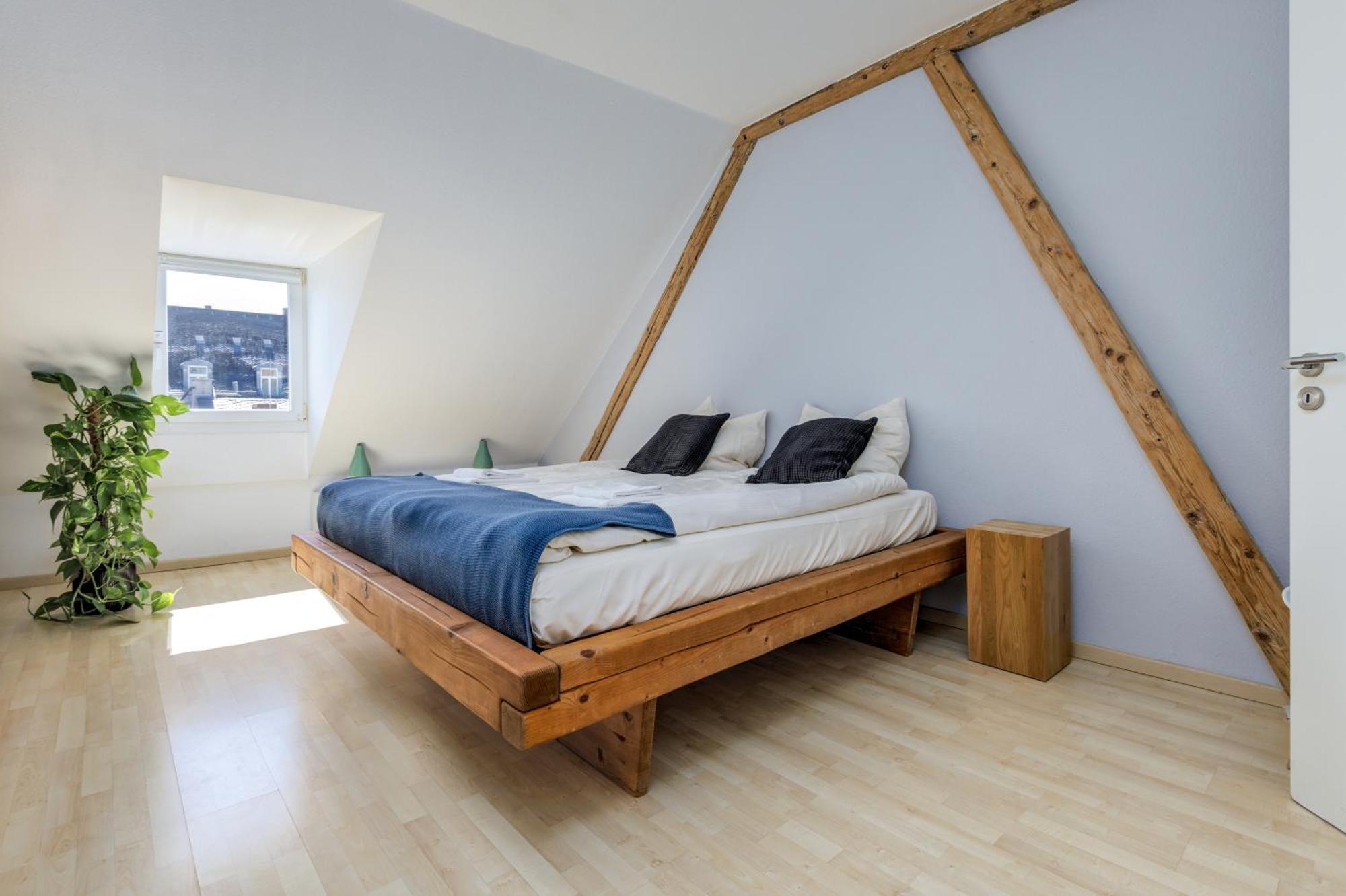 Home By Doni I Serviced Apartments I Ruhig I Zentral Nahe Rmcc, Staatsheater & Landtag فيسبادن المظهر الخارجي الصورة
